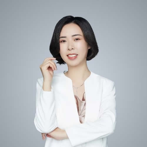 绥化情感咨询导师：秋华老师