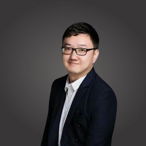 绥化情感咨询导师：雾海老师