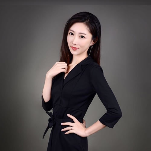 绥化情感咨询导师：夜沙老师
