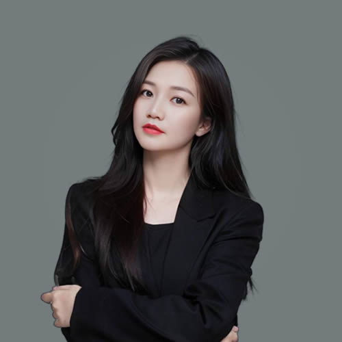 绥化情感咨询导师：以安老师