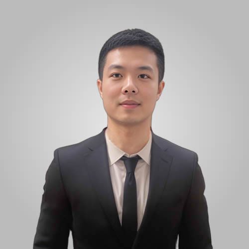 绥化情感咨询导师：归心老师