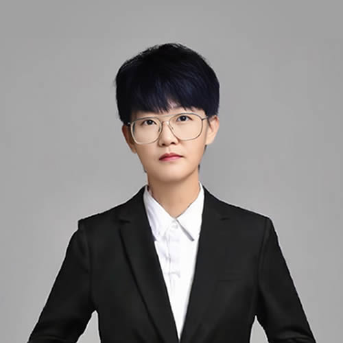 绥化情感咨询导师：依然老师